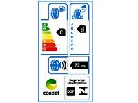 Pneu Aro 17" 215/55R17 Westlake 98W SA57 - 8