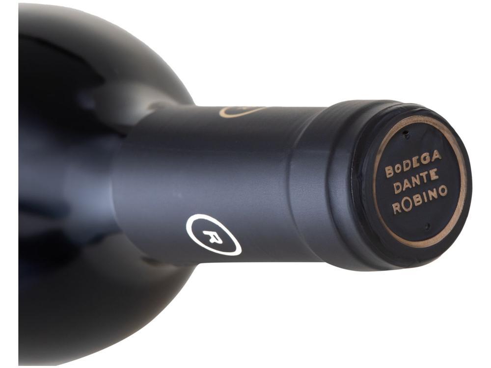 Vinho Tinto Seco Novecento Argentina 750ml - 16