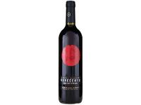 Vinho Tinto Seco Novecento Argentina 750ml - 10