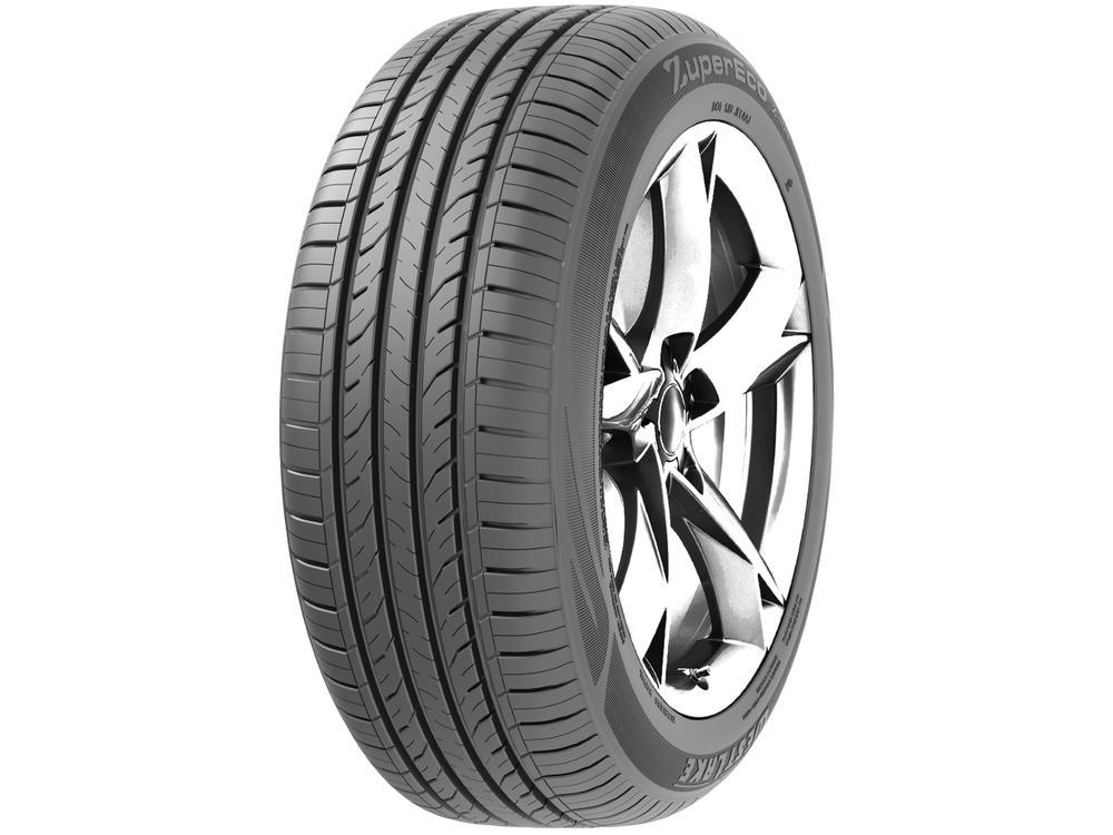 Pneu Aro 15" 175/65R15 Westlake 84H Z-108 - 1