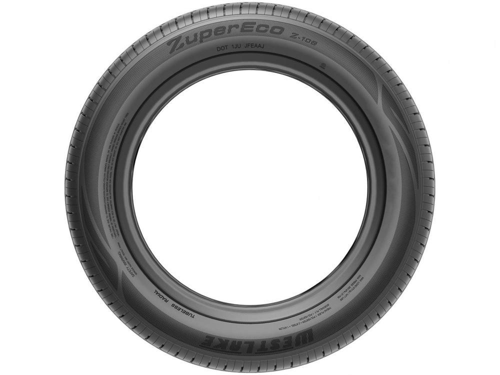 Pneu Aro 15" 175/65R15 Westlake 84H Z-108 - 4