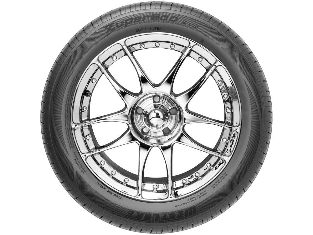 Pneu Aro 15" 175/65R15 Westlake 84H Z-108 - 5