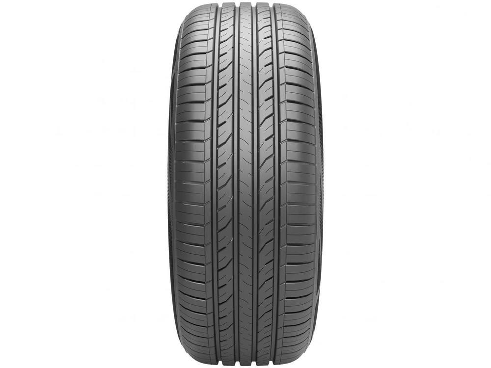 Pneu Aro 15" 175/65R15 Westlake 84H Z-108 - 6