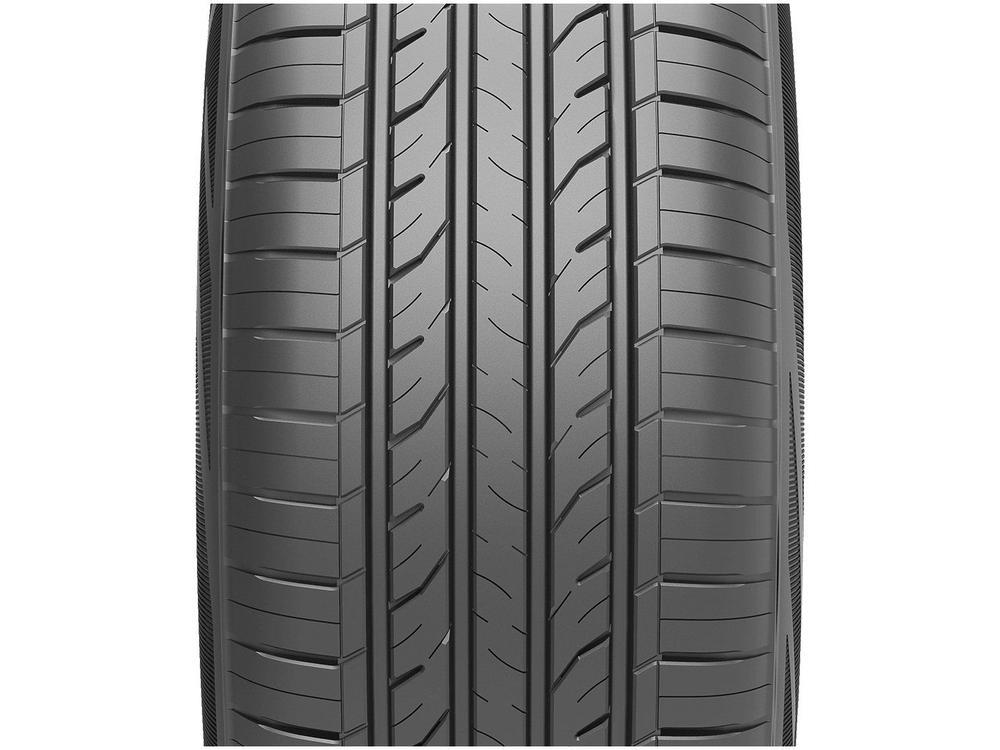 Pneu Aro 15" 175/65R15 Westlake 84H Z-108 - 7