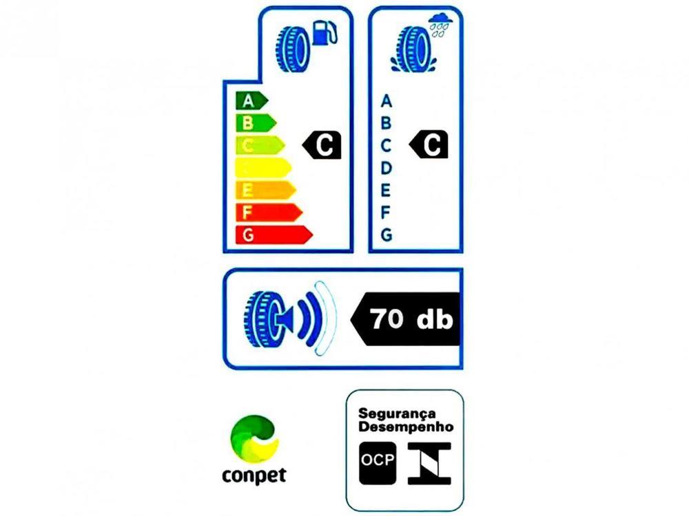 Pneu Aro 15" 175/65R15 Westlake 84H Z-108 - 8