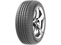 Pneu Aro 15" 175/65R15 Westlake 84H Z-108 - 1