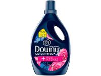 Amaciante Downy Concentrado Brisa Intenso 3L - 13