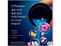 Amaciante Downy Concentrado Brisa Intenso 3L - 10