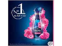 Amaciante Downy Concentrado Brisa Intenso 3L - 11