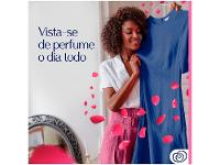 Amaciante Downy Concentrado Brisa Intenso 3L - 12