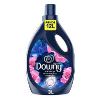 Amaciante Downy Concentrado Brisa Intenso 3L - 1