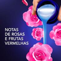 Amaciante Downy Concentrado Brisa Intenso 3L - 3