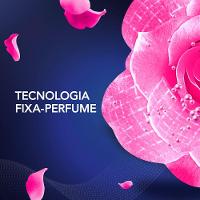 Amaciante Downy Concentrado Brisa Intenso 3L - 5