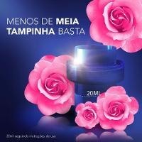 Amaciante Downy Concentrado Brisa Intenso 3L - 7