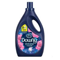 Amaciante Downy Concentrado Brisa Intenso 3L - 8