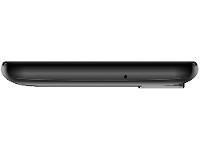 Smartphone Positivo Twist 5 64GB Preto 3G Unisoc 1GB RAM 6,26" Câm. 8MP + Selfie 8MP Dual Chip - 9