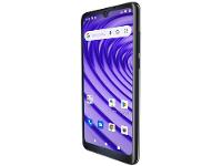 Smartphone Positivo Twist 5 64GB Azul 3G Unisoc 2GB RAM 6,26" Câm. 8MP + Selfie 8MP Dual Chip