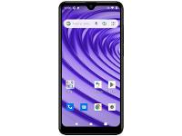 Smartphone Positivo Twist 5 64GB Azul 3G Unisoc 2GB RAM 6,26" Câm. 8MP + Selfie 8MP Dual Chip - 5