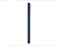 Smartphone Positivo Twist 5 64GB Azul 3G Unisoc 2GB RAM 6,26" Câm. 8MP + Selfie 8MP Dual Chip - 7