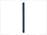 Smartphone Positivo Twist 5 64GB Azul 3G Unisoc 2GB RAM 6,26" Câm. 8MP + Selfie 8MP Dual Chip - 8