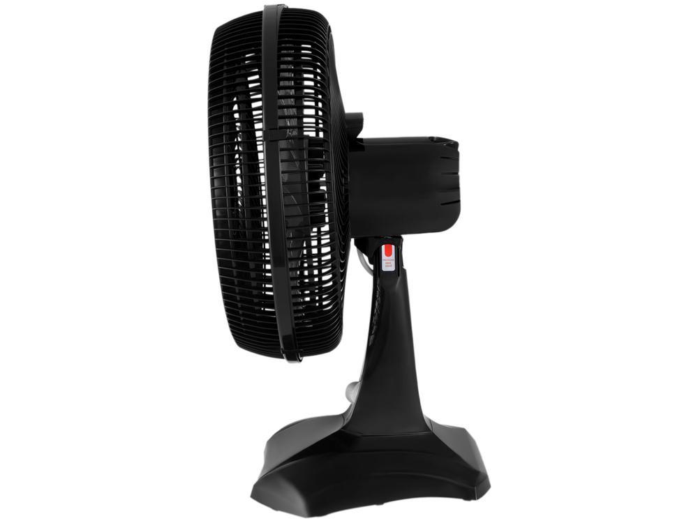 Ventilador de Mesa Britânia Maxx Force BVT400 40cm - 6
