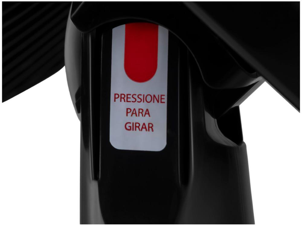Ventilador de Mesa Britânia Maxx Force BVT400 40cm - 8