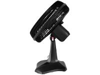 Ventilador de Mesa Britânia Maxx Force BVT400 40cm - 7