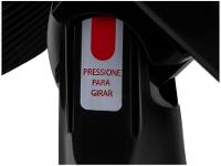 Ventilador de Mesa Britânia Maxx Force BVT400 40cm - 8