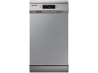 Lava-louças Samsung 10 Serviços com Função - 1