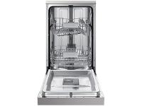 Lava-louças Samsung 10 Serviços com Função