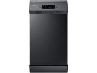 Lava-louças Samsung 10 Serviços com Função - 1