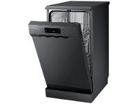 Lava-louças Samsung 10 Serviços com Função - 2