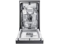 Lava-louças Samsung 10 Serviços com Função - 3