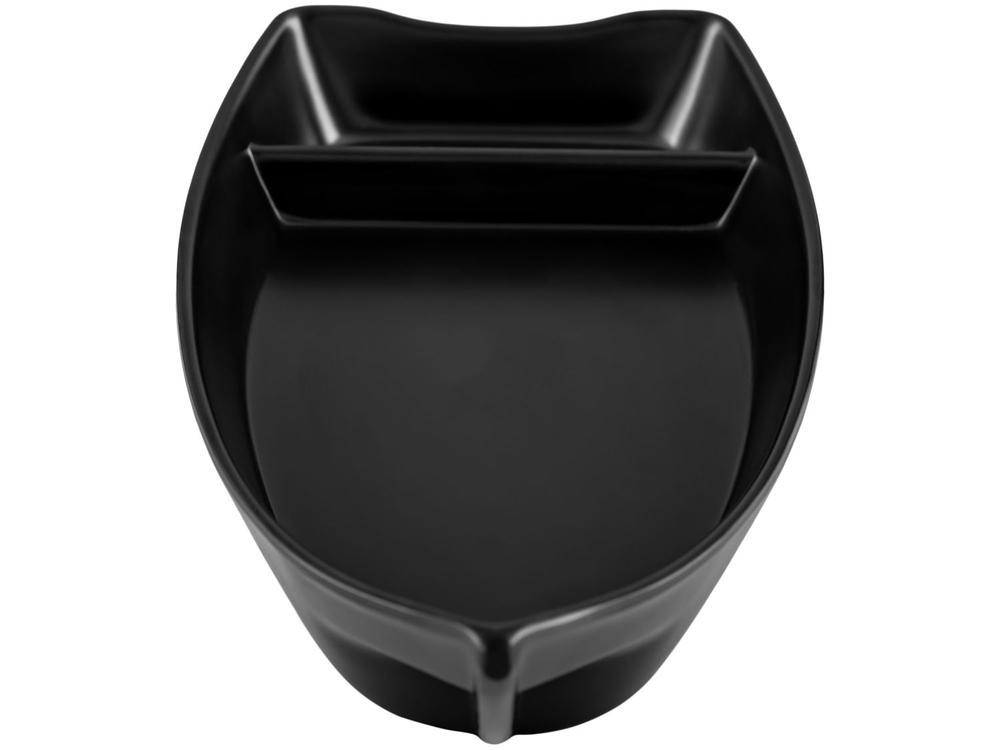 Barca para Sushi 30,5cm Haus Concept Fuji - 7