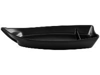 Barca para Sushi 30,5cm Haus Concept Fuji - 3