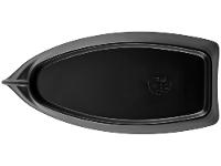 Barca para Sushi 30,5cm Haus Concept Fuji - 5