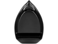 Barca para Sushi 30,5cm Haus Concept Fuji - 6