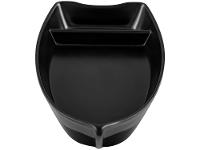 Barca para Sushi 30,5cm Haus Concept Fuji - 7