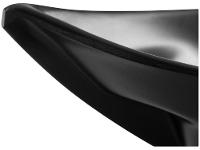 Barca para Sushi 30,5cm Haus Concept Fuji - 8