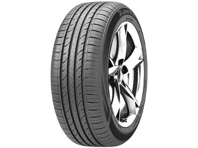 Pneu Aro 16" 195/55R16 Westlake 87V ZuperEco Z-108