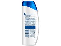 Shampoo Anticaspa Head & Shoulders Menthol - 6