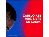 Shampoo Anticaspa Head & Shoulders Old Spice - 12