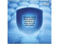 Shampoo Anticaspa Head & Shoulders Old Spice - 6