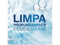 Shampoo Anticaspa Head & Shoulders Men 3 em 1 - 14