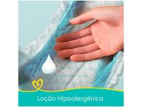 Fralda Pampers ConfortSec Tam. M 6 a 10Kg 112 Unidades - 15