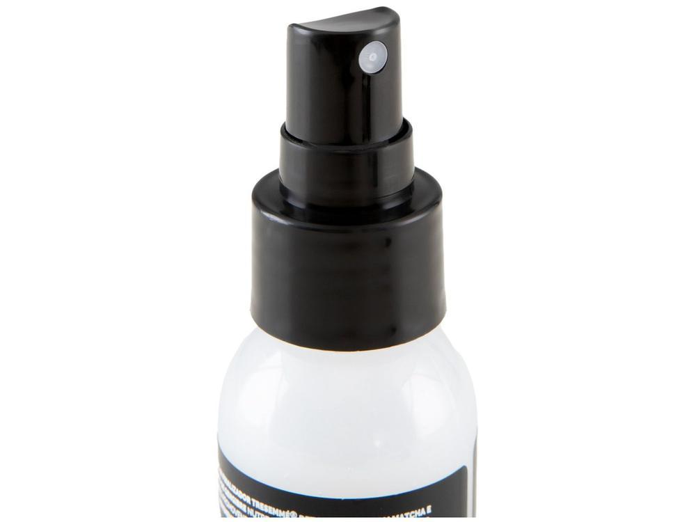 Leave-in TRESemmé Detox Capilar 110ml - 7