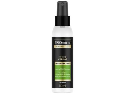 Leave-in TRESemmé Detox Capilar 110ml
