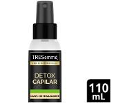 Leave-in TRESemmé Detox Capilar 110ml - 2