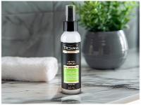 Leave-in TRESemmé Detox Capilar 110ml - 5