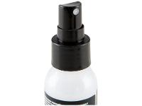 Leave-in TRESemmé Detox Capilar 110ml - 7